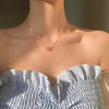 Sterling Silver Necklace